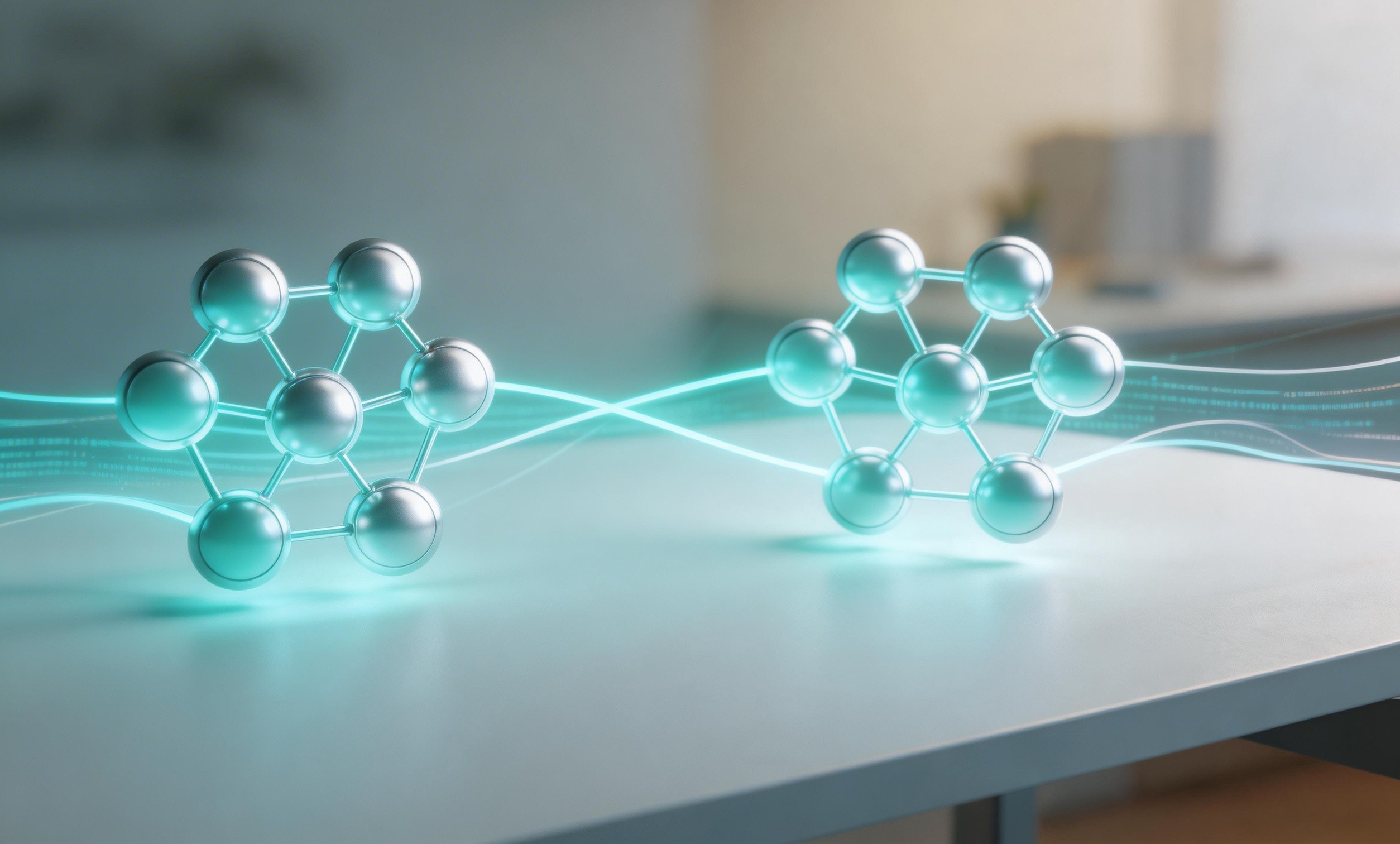 AI人工智能翻譯的準確性如何提升?